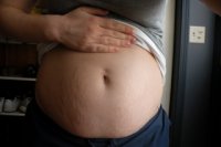 belly 16....2.jpg