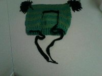 IMG00018-20101203-1924.jpg