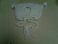 IMG00019-20101203-1925.jpg