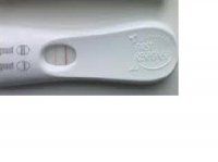 FMU FRER BFP 2.JPG