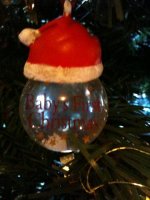 kians bauble.jpg