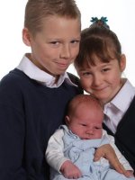 my family.jpg