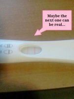 false positive dec 6.jpg