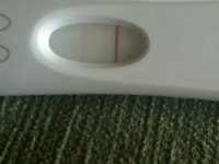 11-2-2010preg2.jpg