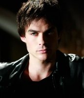 04sexiest-crime-somerhalder1.jpg