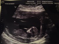 Scan 12+6  (2).jpg