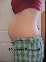 16weeks.jpg