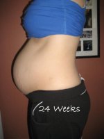 24 weeks.jpg