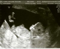 scan pic 4.jpg
