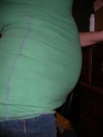 bump 16+4.jpg