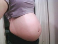 32 weeks.jpg