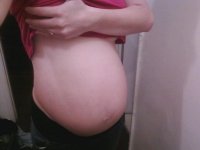 34 Weeks!.jpg