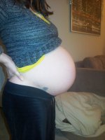 36 weeks small.jpg