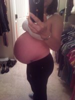 37+5wks small.jpg