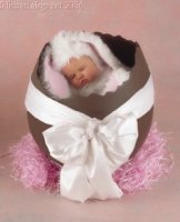 easter-baby-egg_1.jpg