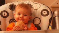 nom.rusk.jpg