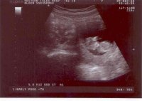 Cristina Junior2.jpg