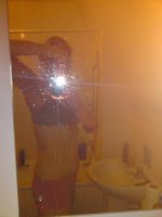 bump 14w.jpg