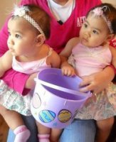 ariilani and kolina.jpg