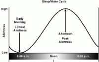Figure1.gif
