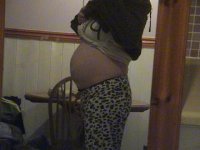 bump 20+3 002.jpg