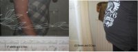 Comparing 17 Weeks and 5 Days and 22 Weeks and 0 Days! xx.jpg