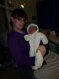 Mummy and Megan.jpg