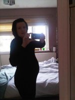 21weeks.jpg