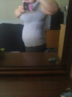 6.5 weeks.jpg
