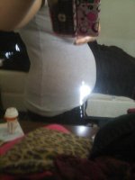 14 weeks.jpg