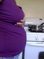 19 weeks.jpg