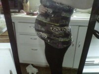 23 weeks.jpg