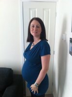 22 weeks.jpg