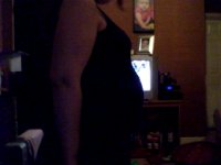Pic-20101213-001.jpg