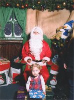 img018.jpg