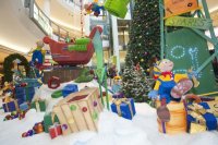 Christmas at Lakeside.jpg