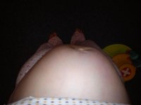 DSC00015bump.jpg