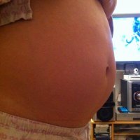 IMG_0133.jpg