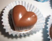 100_1148.jpg