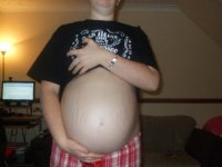 37 wk full term pics +3 (2).jpg