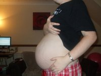 37 wk full term pics +3 (3).jpg