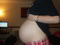 37 wk full term pics +3 (5).jpg