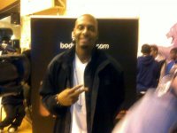 anfernee hardaway.jpg