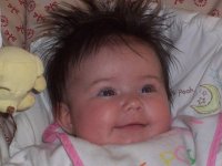 Gorgeous baby!.jpg