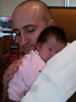 IMG00087-20100922-1705.jpg