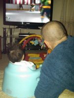 IMG00256-20101116-2025.jpg