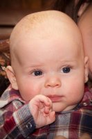 Charlie2001.jpg