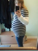 28 weeks (17-12-10).jpg