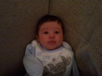 2010-12-11 16.53.53.jpg