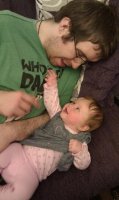 holly and matt.jpg